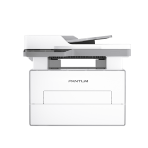 PANTUM STAMP LASER MONO BM4240ADW 3in1 (PRINT COPY SCA) 33PPM USB NET WIFI