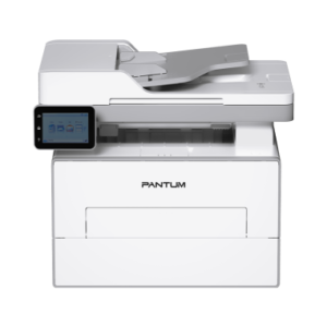 PANTUM STAMP LASER MONO BM4300ADW 3in1 (PRINT COPY SCA) 33PPM USB NET WIFI