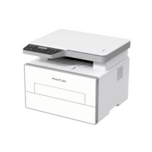 PANTUM STAMP MFC LASER MONO BM4200DW A4 3in1 33PPM USB NET WIFI