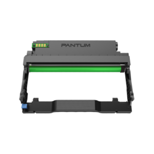 PANTUM TAMBURO DL-410 12K pag 33ppm (P3300DW M7100DW M7310DW)