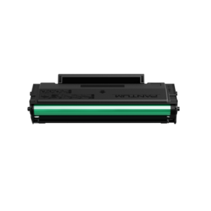 PANTUM TONER PA-210 1.6k pag. 22ppm (P2500W M6500W M6550NW M6600NW)