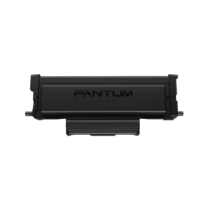PANTUM TONER TL-410H 3k pag 33ppm (P3300DW M7100DW M7310DW)