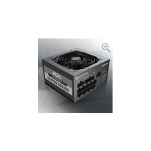 RAIJINTEK ALIM. CRATOS 1200  BLACK F.MODULARE ATX 3.1 PCIe GEN 5.1  80+ GOL