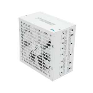 SAMA ALIM P1000 WH WHITE 80+ PLATINUM ATX 3.1 PCIe5.1 F.MODULARE