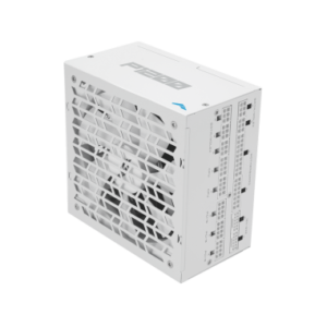 SAMA ALIM P1200 WH WHITE 80+ PLATINUM ATX 3.1 2*PCIe5.1 F.MODULARE