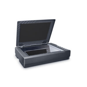 SCANNER PLUSTEK OPTIC PRO A390 A3 CCD/LED 600DPI Interpolata 1600DPI