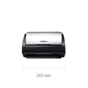 SCANNER PLUSTEK SMART OFFICE PS188