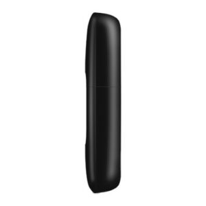 TP-LINK 300MBps WIR. MINI ADATTATORE USB