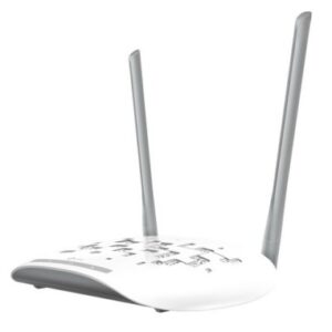 TP-LINK 300MBps WIR.N ACCESS POINT 2 ANTENNE